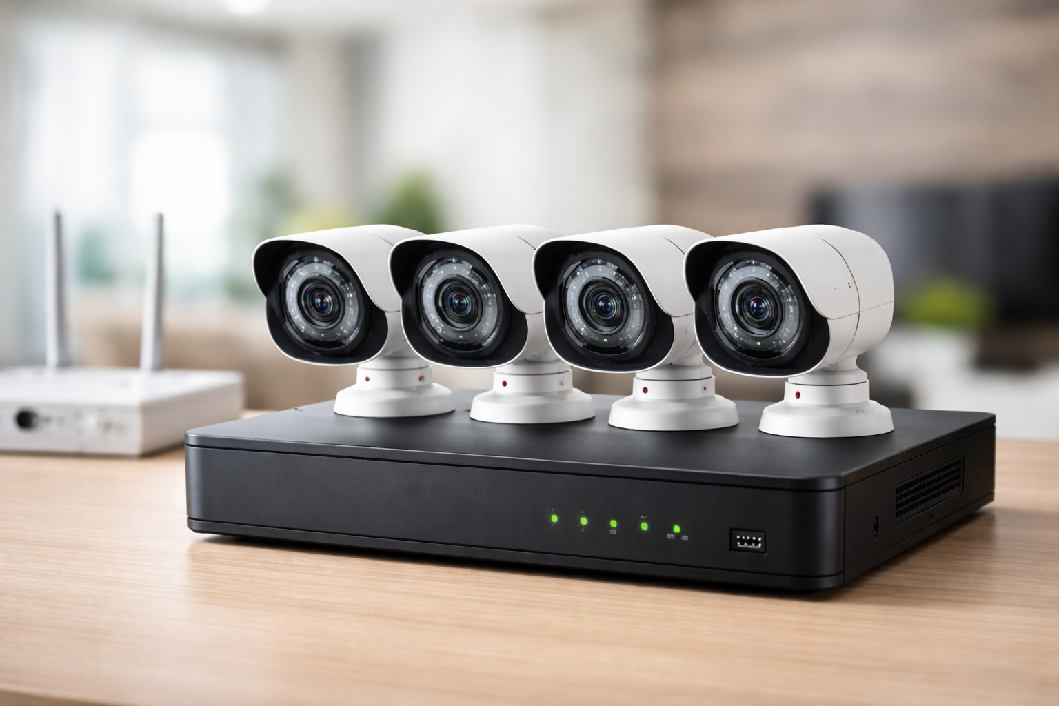 Villanyszerelési referencia 3